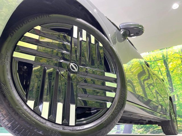 NISSAN AURA 2024 Image 31