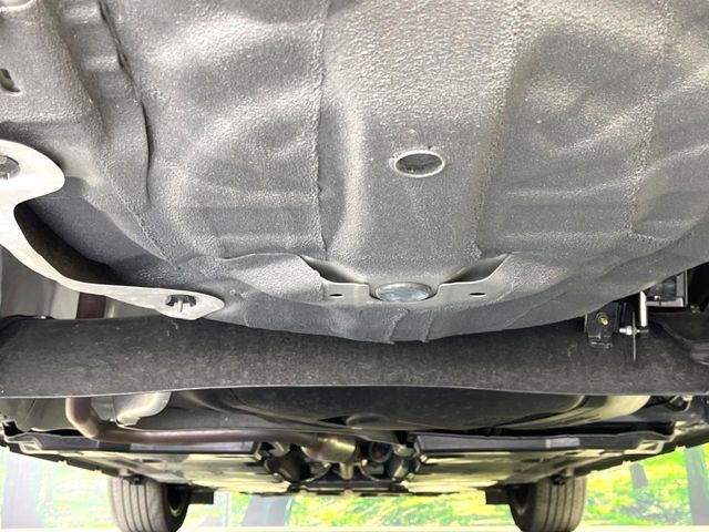 NISSAN AURA 2024 Image 31