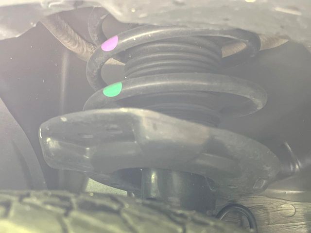 NISSAN AURA 2024 Image 31