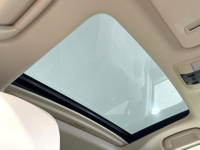 TOYOTA LANDCRUISER PRADO 2023 Image 31