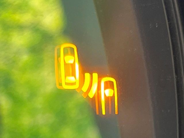 TOYOTA LANDCRUISER PRADO 2023 Image 31