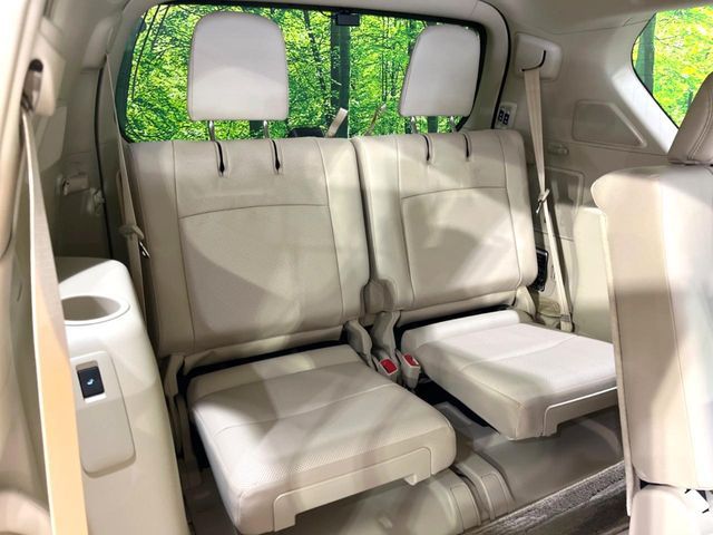 TOYOTA LANDCRUISER PRADO 2023 Image 31