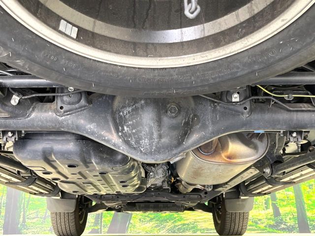 TOYOTA LANDCRUISER PRADO 2023 Image 31