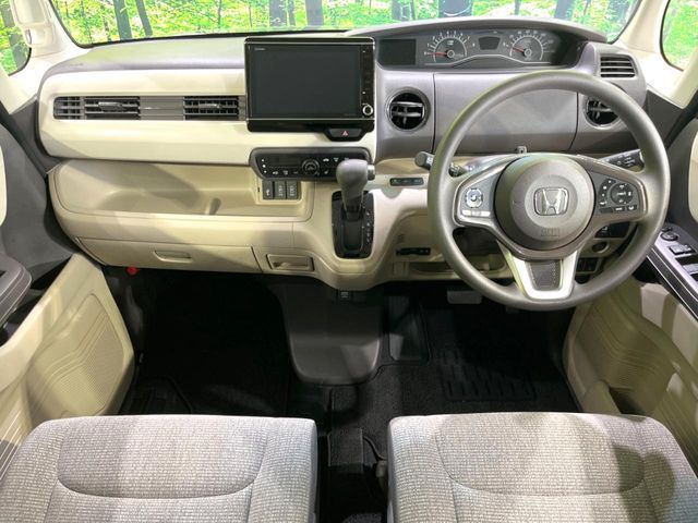 HONDA N BOX 2020 Image 31