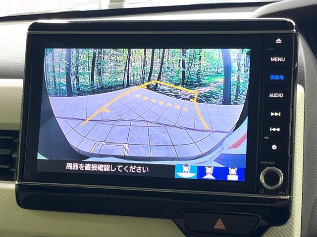 HONDA N BOX 2020 Image 31