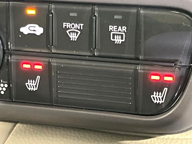 HONDA N BOX 2020 Image 31