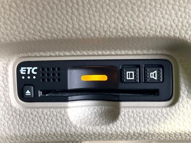 HONDA N BOX 2020 Image 31