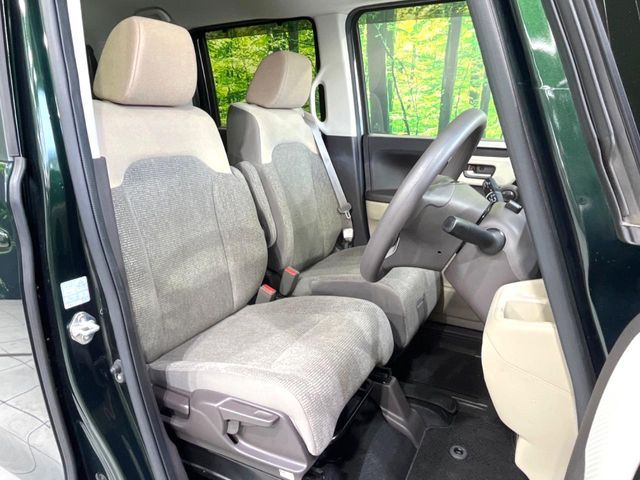 HONDA N BOX 2020 Image 31