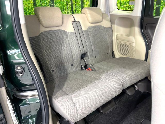 HONDA N BOX 2020 Image 31