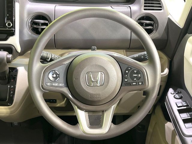 HONDA N BOX 2020 Image 31