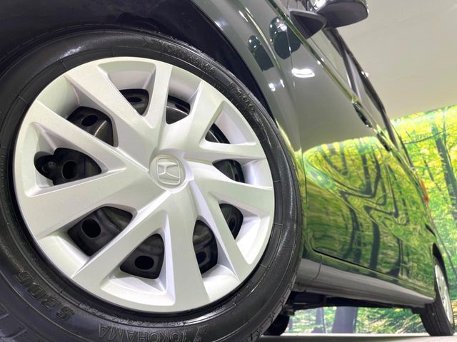 HONDA N BOX 2020 Image 31