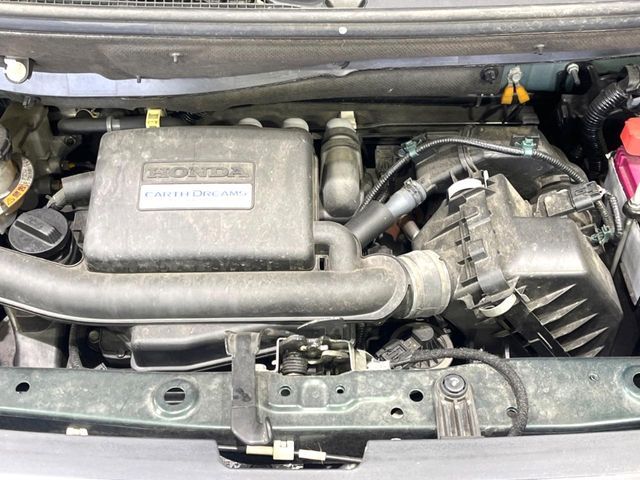 HONDA N BOX 2020 Image 31