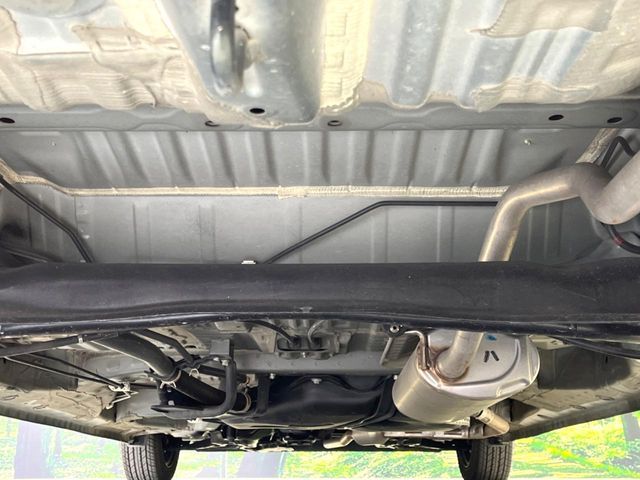 HONDA N BOX 2020 Image 31