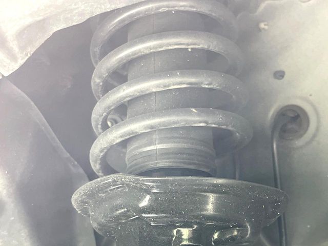 HONDA N BOX 2020 Image 31