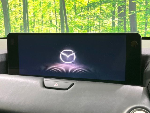MAZDA CX-60 2023 Image 31