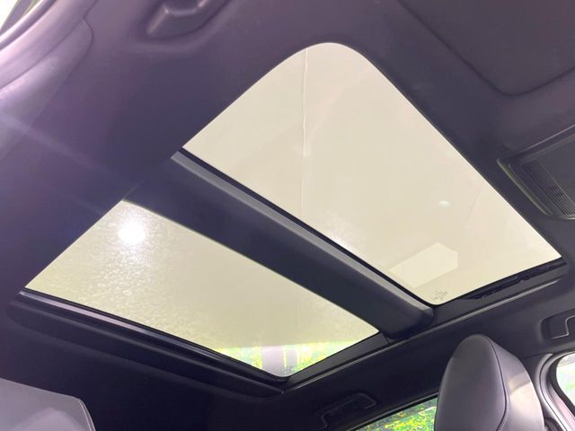 MAZDA CX-60 2023 Image 31