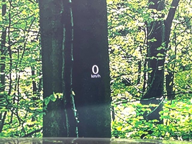 MAZDA CX-60 2023 Image 31