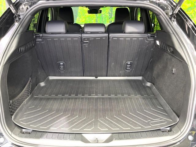 MAZDA CX-60 2023 Image 31