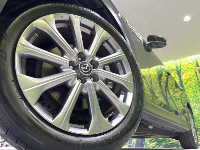 MAZDA CX-60 2023 Image 31