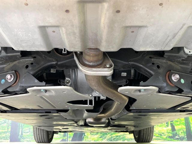 MAZDA CX-60 2023 Image 31