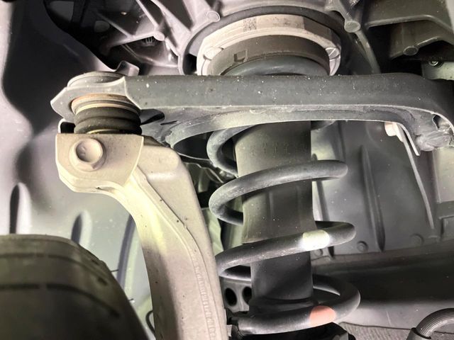 MAZDA CX-60 2023 Image 31