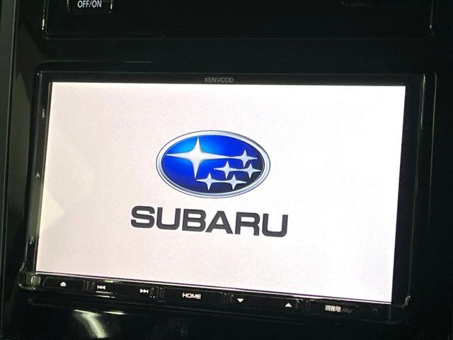 SUBARU FORESTER 2019 Image 31