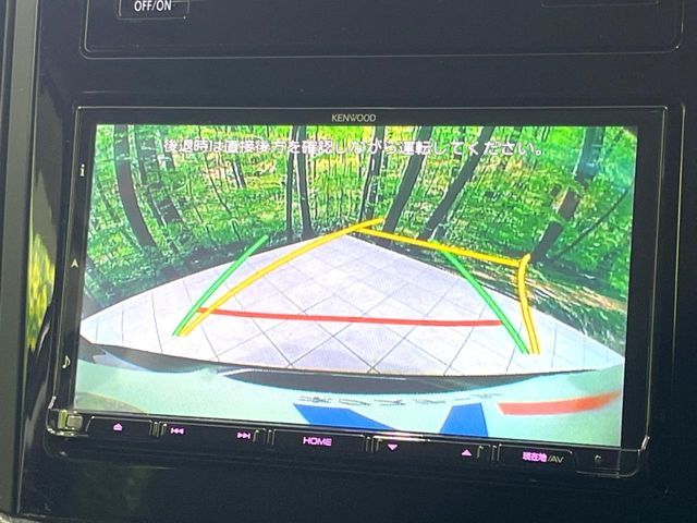 SUBARU FORESTER 2019 Image 31