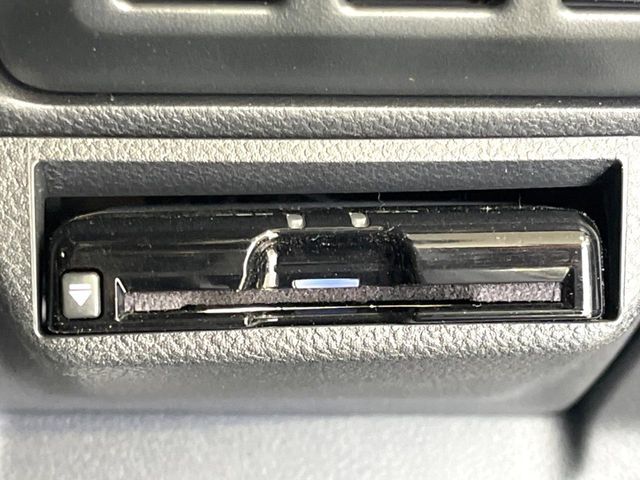 SUBARU FORESTER 2019 Image 31