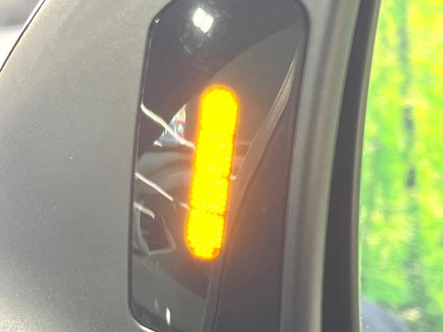 SUBARU FORESTER 2019 Image 31