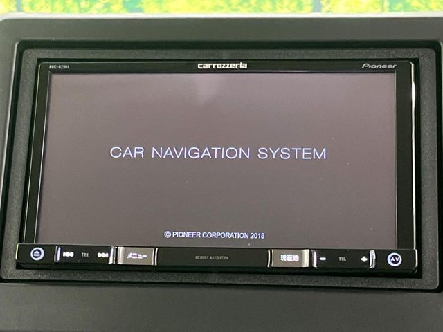 HONDA N BOX 2019 Image 31