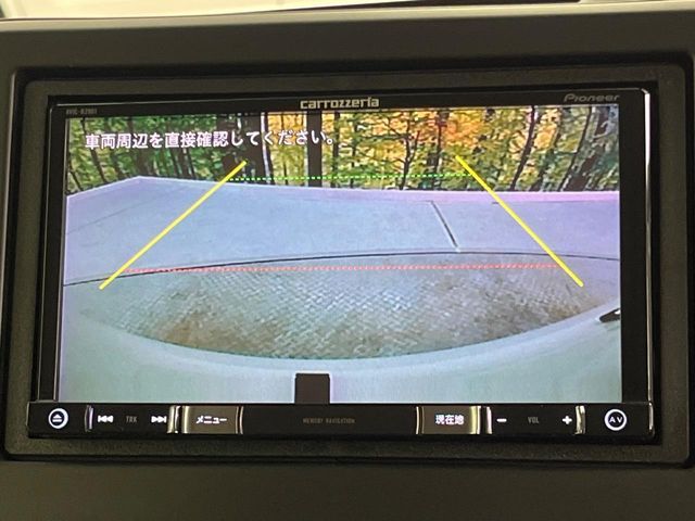 HONDA N BOX 2019 Image 31