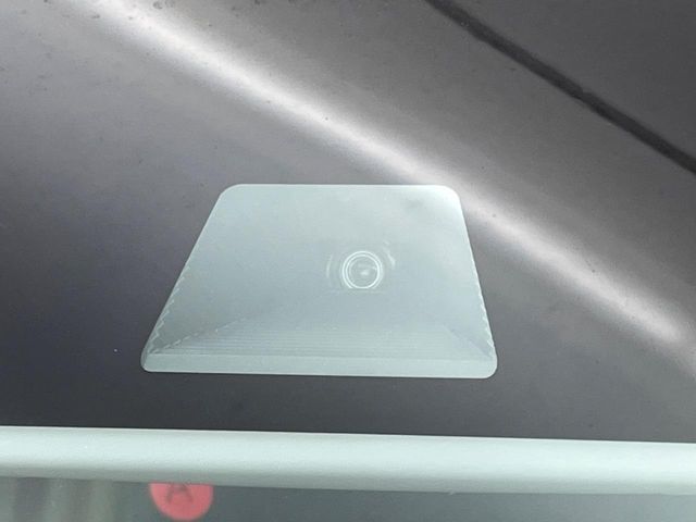 HONDA N BOX 2019 Image 31