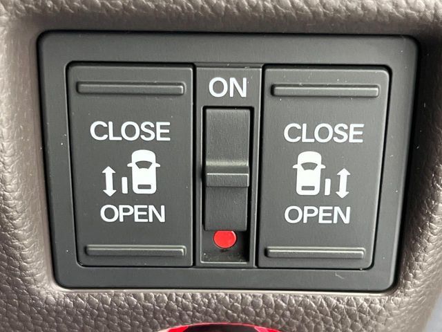 HONDA N BOX 2019 Image 31