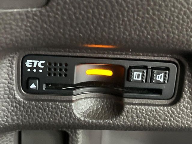 HONDA N BOX 2019 Image 31