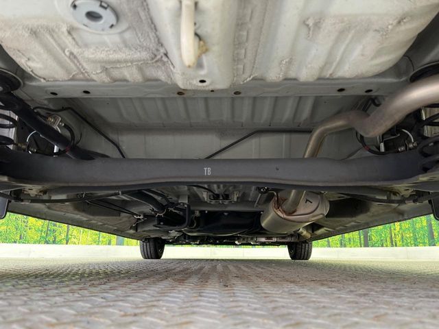 HONDA N BOX 2019 Image 31