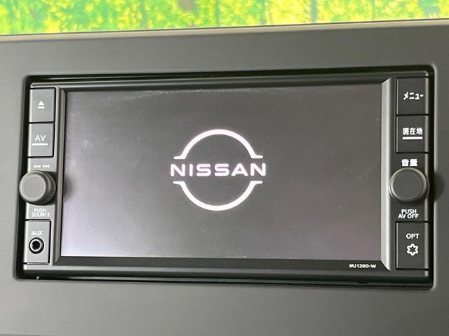 NISSAN ROOX 2021 Image 31