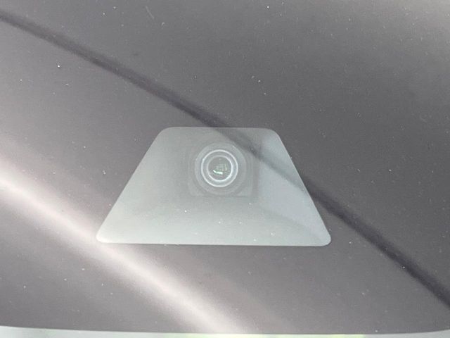 NISSAN ROOX 2021 Image 31