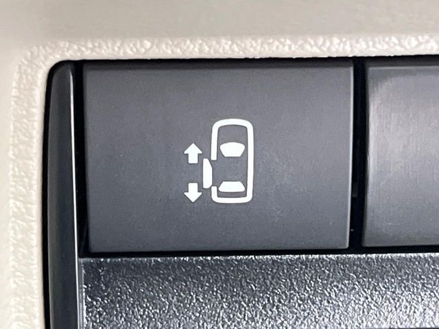 NISSAN ROOX 2021 Image 31