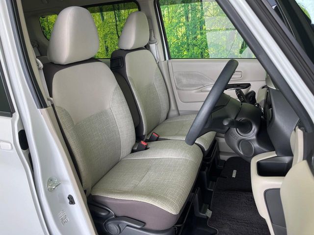 NISSAN ROOX 2021 Image 31