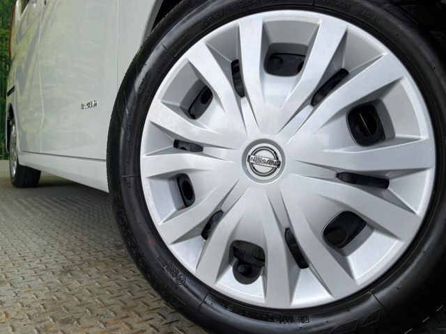 NISSAN ROOX 2021 Image 31