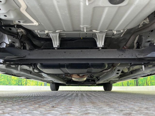 NISSAN ROOX 2021 Image 31