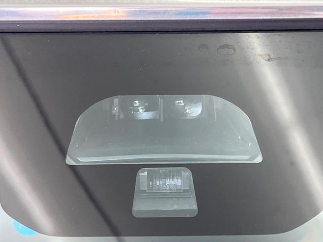 HONDA N BOX SLASH 2018 Image 31