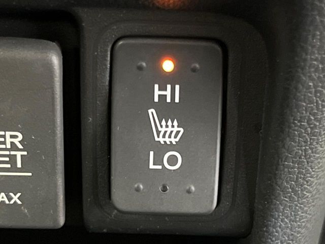 HONDA N BOX SLASH 2018 Image 31