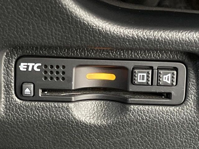 HONDA N BOX SLASH 2018 Image 31