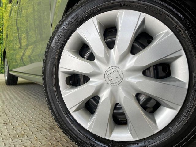 HONDA N BOX SLASH 2018 Image 31