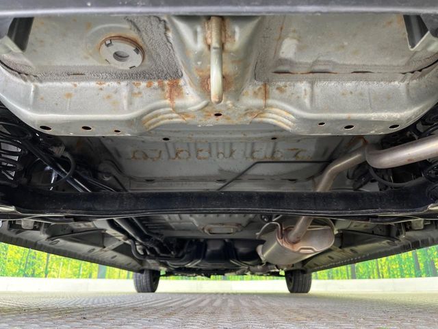 HONDA N BOX SLASH 2018 Image 31