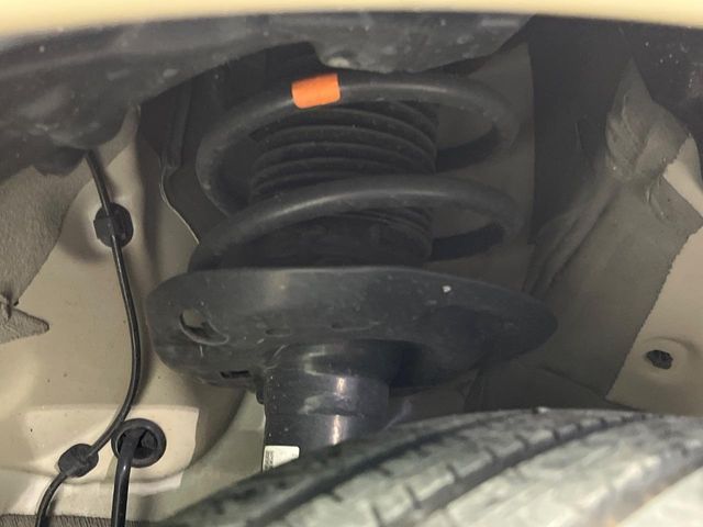 TOYOTA SIENTA HYBRID 2024 Image 31