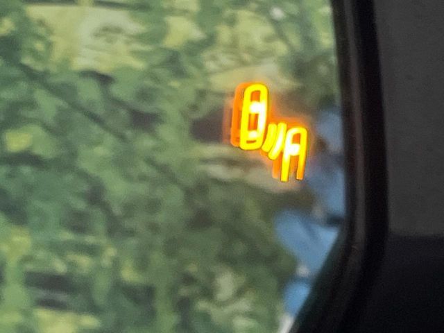 TOYOTA HARRIER HYBRID 2021 Image 31