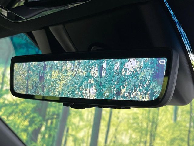 TOYOTA HARRIER HYBRID 2021 Image 31