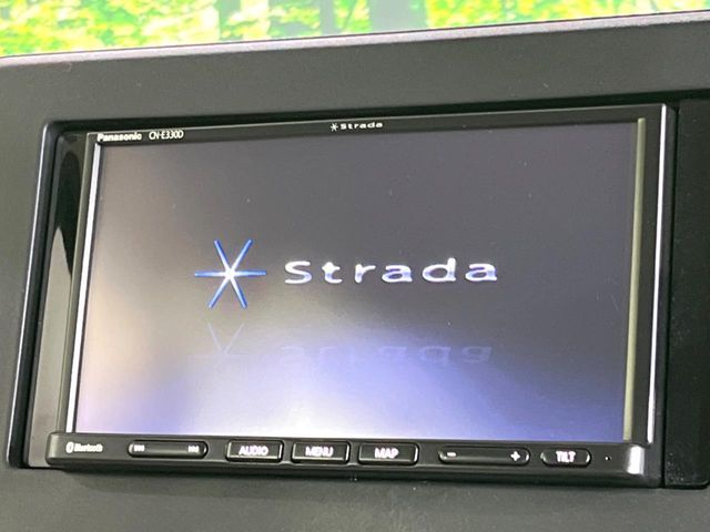 NISSAN ROOX 2023 Image 31